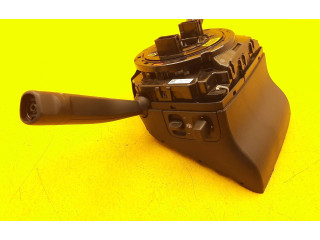 Volant Mercedes-Benz GLE W167 2019 A1679007210, A1679007210