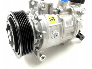 Турбина Нагнетатель Audi A5 8T0816803G