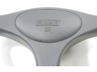 Volant Fiat Punto (176) 1995