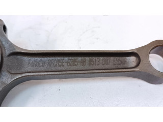 Шатун ENMG0 RFCM5E6205AB    Ford Focus для бензинового двигателя 2.0