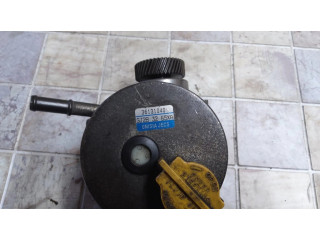 Насос усилителя руля