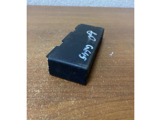 Píst 1265420332, 5KG00474709 Mercedes-Benz E W124