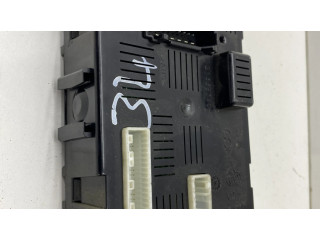 Блок комфорта 8200383473, 216696907   Renault Clio III   