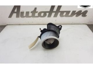 Вентилятор печки 5D3330100 Alfa Romeo Mito
