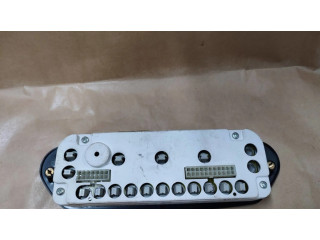 Панель приборов 0000000000 Microcar M.GO