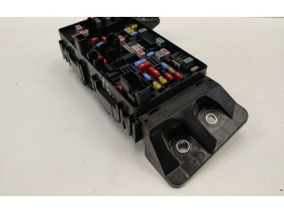 Pojistková skříňka 68312776AC Ram 1500 2020