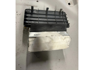 Надувная подушка для пассажира MR402925, MR240240 Mitsubishi L200