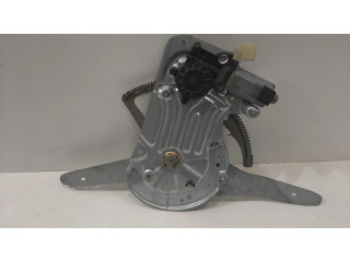 Рулевая рейка Радиатор охлаждающей жидкости 130821760 Volvo S90, V90 2016 - - года