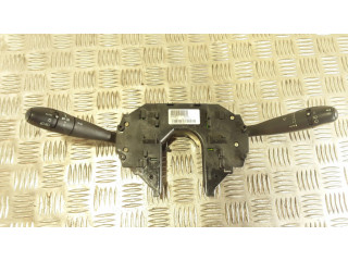 Подрулевой переключатель 6242Z3, 345657356 Citroen C4 I