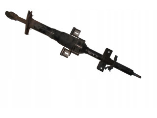 Ось рулевого колеса    Nissan  Vanette   -  года