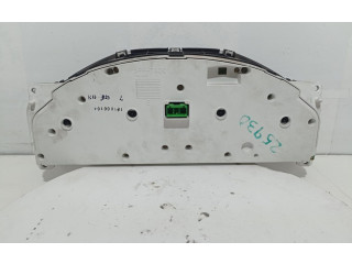 Панель приборов 8673267   Volvo XC90       