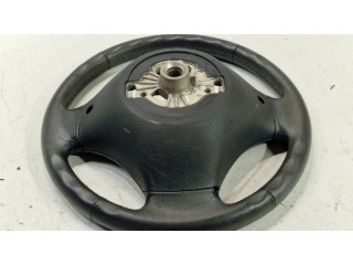 Руль BMW 1 F20 F21 2011-2019 года 62558151D