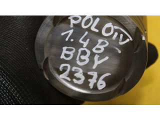 Píst Volkswagen Polo IV 9N3