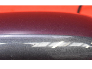 Zpětné zrcátko  Audi A8 S8 D3 4E 2002  010730, 010730  