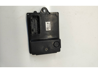 Блок управления 68335875AD, 147000057302   Ram 1500