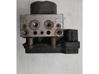 Блок АБС MN102311, 3303D0805 Mitsubishi Outlander 2001 - 2007 года