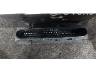 Блок АБС    Alfa Romeo  GT   -  года