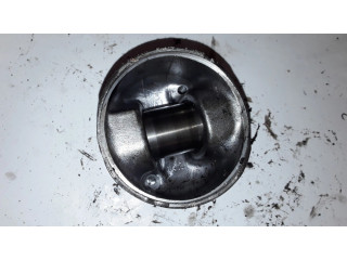 Поршень 142 Honda Accord для дизельного двигателя 2.2