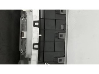 Панель приборов 98053414 Peugeot 2008 I