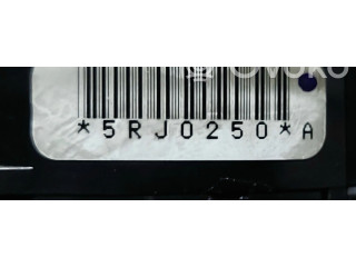 Подрулевой шлейф SRS    Volvo V70