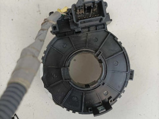 Подрулевой шлейф SRS Nonapplicabile   Honda FR-V