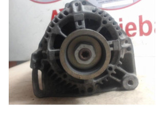 Генератор 8200660045, 8200660045 Renault Twingo I