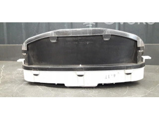 Přístrojová deska Suzuki Wagon R+ 2003 34100-7FC