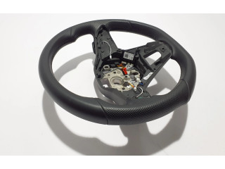 Руль Volkswagen Golf VIII 2019 - года 5H0959542J