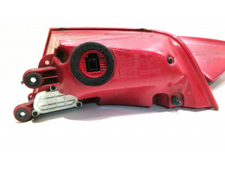 Задний фонарь 4G8945096, 4G8945095 Audi A7 S7 4G 2011-2017 года