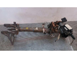 Volant Chevrolet Lanos AAE532547, COLUMNADIRECCION