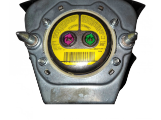 Volant Volvo S40 2005 PV55150060