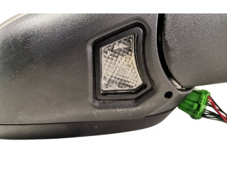 Генератор 30799097, 4301284 Volvo S60