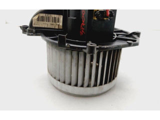 Вентилятор печки 5E2228200 Citroen Berlingo