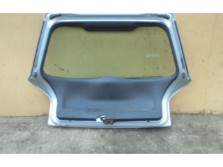 Переключатель дворников Audi A3 S3 8L