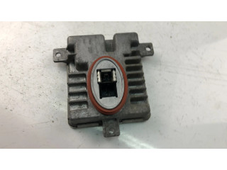 Блок фонаря / (блок «хenon»)