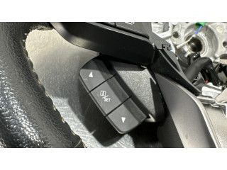 Руль Subaru Forester SK 2018- года GS14900810A