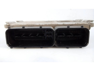 Řídící jednotka 55261983, BTBS169BR Fiat Ducato 2016