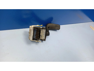 Ручка поворотов/ фонарей