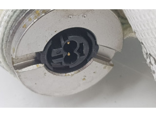 Боковая подушка безопасности A1768600102, A1768600102 Mercedes-Benz A W176