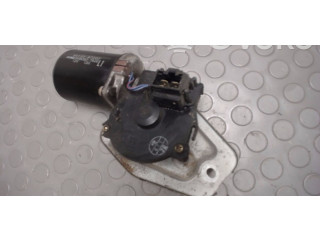 Моторчик дворников 8512097202 Daihatsu Sirion