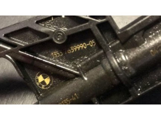 Vstřikovač 7639990   BMW M3 F80  pro benzínový motor 3.0  