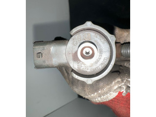 Форсунка 0445110256 Hyundai Getz