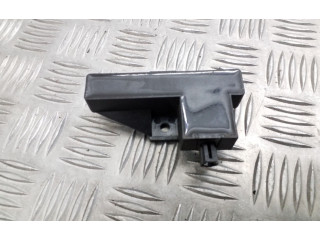 Блок управления 4F0909141   Audi A6 S6 C6 4F