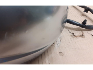 Зеркало электрическое Audi A5 2016 - года