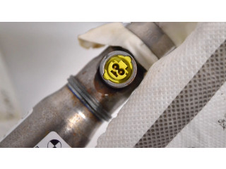 Píst 4G9880741B Audi A6 Allroad C7 CGQB