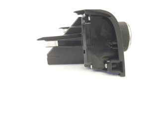 Блок управления климат-контролем 7820A348XA, 7820A348XA Mitsubishi Montero