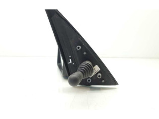 Зеркало электрическое Opel Meriva A 2003 - 2010 года