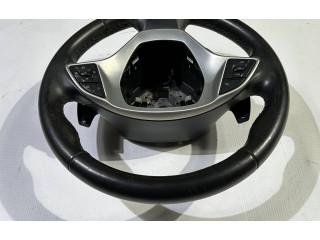 Volant Chevrolet Corvette C7 2015 23436911