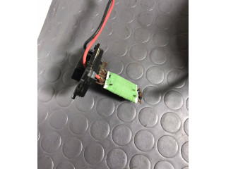 Вентилятор печки    7701067982, 7701067982   Renault Twingo II