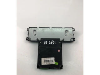 Дисплей    7923   Volvo V70